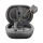 Słuchawki biurowe, callcenter Poly Voyager Free 60+ UC Carbon Black + BT700